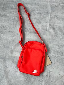 SHOULDER BAG LARANJA