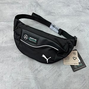 POCHETE PUMA MERCEDES AMG PETRONAS MOTORSPORT