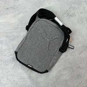 PUMA BUZZ PORTABLE