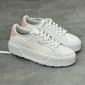 TENIS PUMA KARMEN