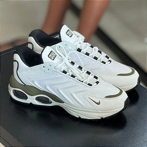 Tênis Nike Air Max Tw " Medium Olive "