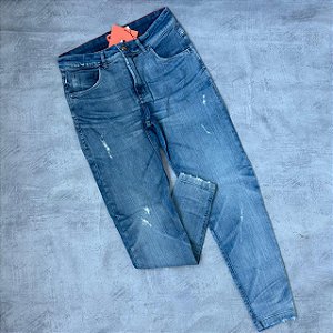 CALÇA JEANS (B047)