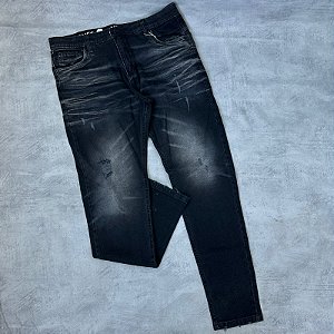 CALÇA JEANS (1608)