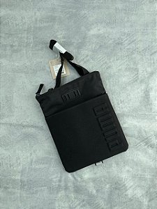 SHOULDER BAG PUMA ELEMENTS