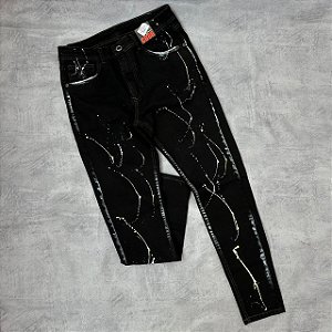 CALÇA JEANS (8155)
