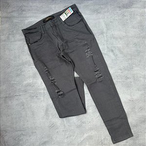 CALÇA JEANS (8154)