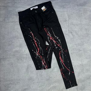 CALÇA JEANS (9024)