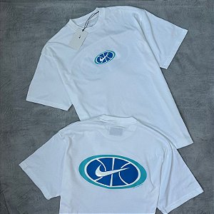 Camiseta Nike NRG Argon Unissex