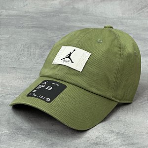 BONÉ JORDAN FLIGHT