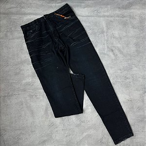 CALÇA JEANS (1124)