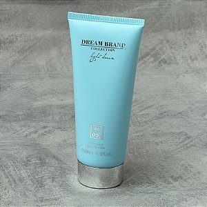 HIDRATANTE CORPORAL DREAM BRAND