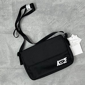 BOLSA TRANSVERSAL NIKE SPORTWEAR FUTURA 365