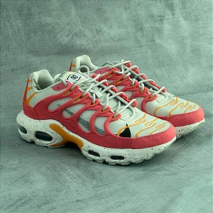 TENIS NIKE TERRESCAPE