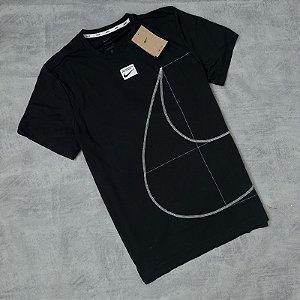 Camiseta Nike Dri-Fit Masculina - Fj2464-328