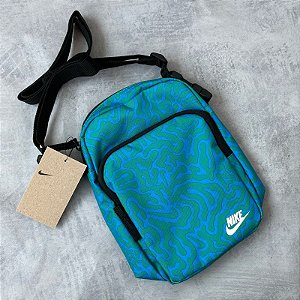 SHOULDER BAG BR AMAZON