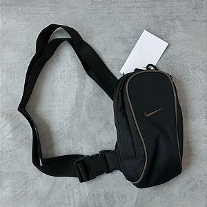 POCHETE NIKE NSW ESSENTIAL UNISSEX