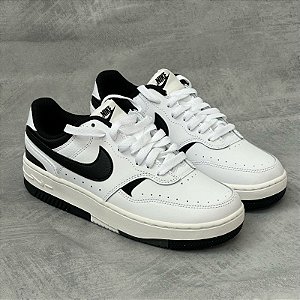 TENIS NIKE GAMMA FORCE