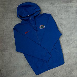 Moletom Nike florida Gators