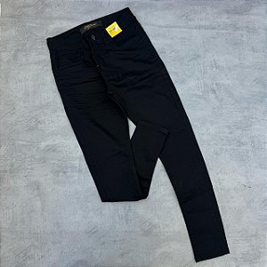 CALÇA JEANS 8002