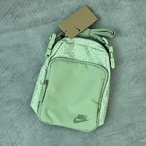 SHOULDER BAG TRANSVERSAL HERITAGE (4L)