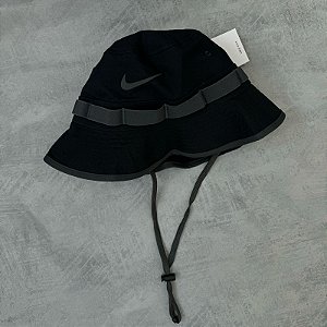 BUCKET NIKE DRI FIT APEX