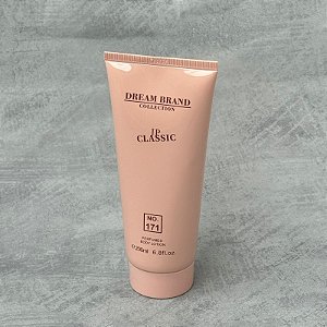 HIDRATANTE CORPORAL DREAM BRAND (Jean paul)