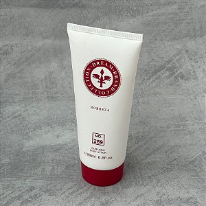 HIDRATANTE CORPORAL DREAM BRAND (Rogue Royal)