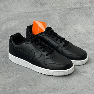 Tênis Nike Ebernon Low - AQ1779-001