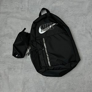 MOCHILA NIKE ELEMENTAL 20L