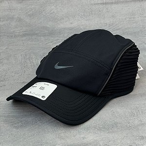 Boné Nike Dri-FIT ADV Fly