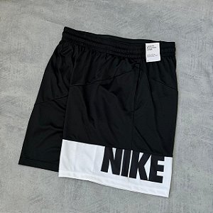 Bermuda Nike Dri-Fit