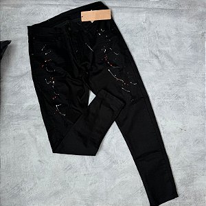 Calça jeans (2085)