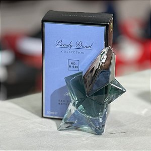 Perfume Beauty Brad 50ML- Angel