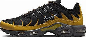 Air Max Plus EWT - Preto