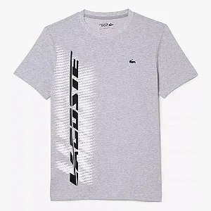 Camiseta Lacoste TH8690-23-CCA
