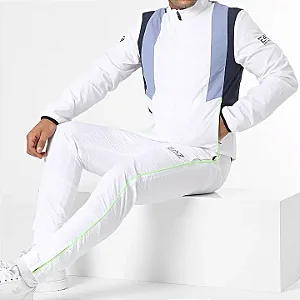 Conjunto EA7 Emporio Armani