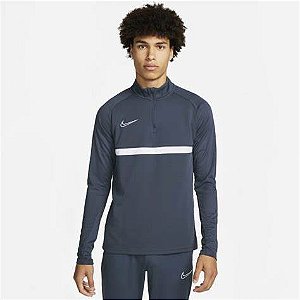 Camisa Nike Dri-FIT AcademyCW6110-437
