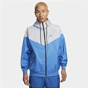 Jaqueta Nike Sportswear Windrunner - dA0001-402