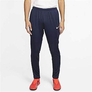 Calça Nike Park 20 - BV6877-410
