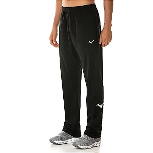 Calça Mizuno Big Logo