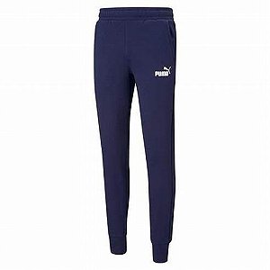 Calça Puma Moletom - 847233-03