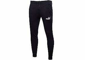 Calça Puma Moletom - 586748-01