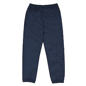 Calça Lacoste Sport Azul Marinho - XH120T