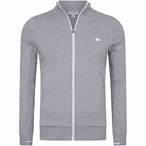 Jaqueta Lacoste - SH270223-4JV