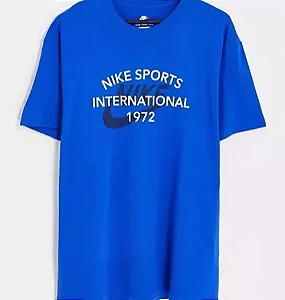 Camiseta Nike Sports International-FJ2092-480