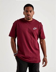 Camiseta Nike Sportswear - DX1003-638