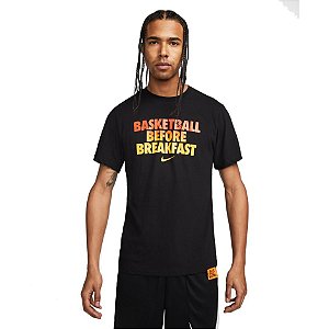 CAMISETA NIKE DRI-FIT 'BASKETBALLDN2986-010