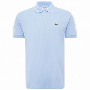 Camisa polo Polo Lacoste L.12.12-23-HBP