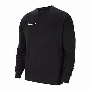 Moletom nike Swoosh - CW6902-010