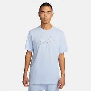 Camiseta Nike Color - DZ2871-479